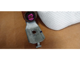 Боковая подушка безопасности 51940134, 51940134   Fiat 500L