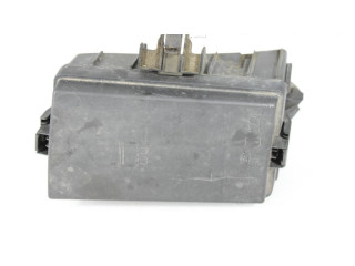 Pojistková skříňka Řídící jednotka BSM 5Q0907361B Volkswagen Passat Alltrack 2015