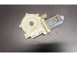 Передний двигатель механизма для подъема окон E007006001B, 9030188   BMW 5 E39   