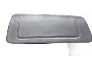 Подушка безопасности двери    Rover 200 XV