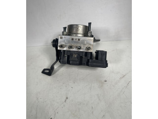 Jednotka ABS 5611062RE, 11604040692 Suzuki Ignis 2020