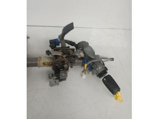    Рулевая рейка 41118830370059   KIA Ceed 2006 - 2012 года