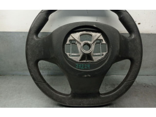 Руль Citroen Jumpy  2016 -  года 98088708ZD      