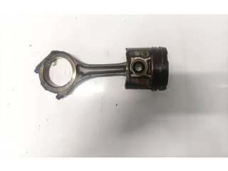 Поршень с шатуном Rover 75