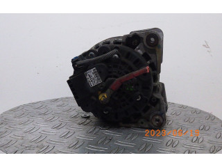 Генератор 231008386R Dacia Sandero