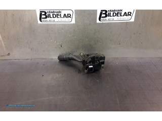 Ручка стеклоочистителей 35256-SED-E91 Honda Accord