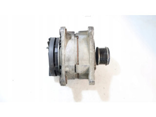 Генератор Renault Clio III