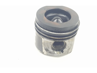  Поршень с шатуном  1612784080, 1612784080  Peugeot Partner  