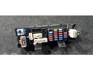 Блок предохранителей Chevrolet Tacuma