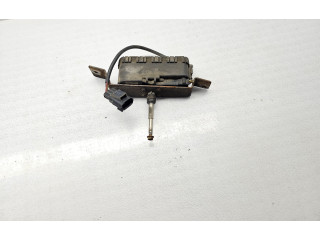 Моторчик стеклоочистителя     Volvo V70