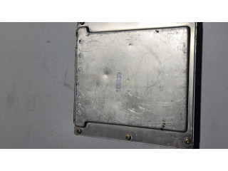 Řídící jednotka A6121534979, 28RTF108   Mercedes-Benz C AMG W202 2003