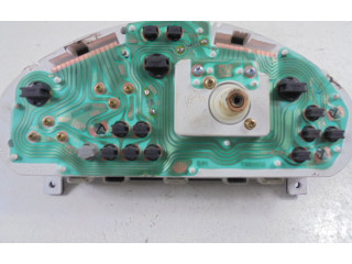 Панель приборов 96664167, TH6B21003J   Chevrolet Matiz       