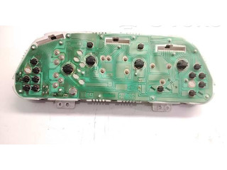 Přístrojová deska KIA Shuma 2002 0K2NC5543X