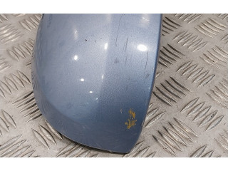 Зеркало электрическое Hyundai Getz - года