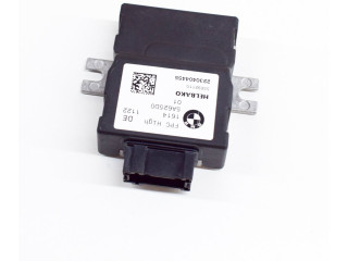 Подрулевой переключатель 1011214302   BMW 2 F22 F23