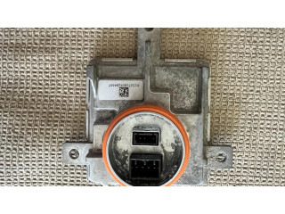 Блок фонаря / (блок «хenon»)