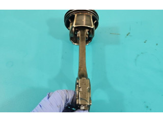  Поршень  IMPRK1400767  Renault Clio IV  