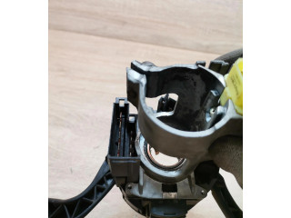 Подрулевой шлейф SRS 357905851   Volkswagen Golf II