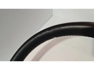 Volant Toyota Avensis T270 2015 4510005A00, 5240C016610