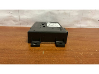 Другие блоки управления / модули