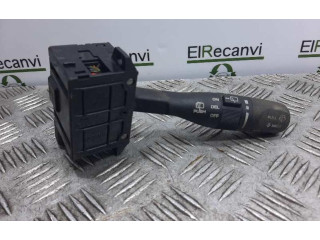 Переключатель дворников 56042303AD   Jeep Grand Cherokee (WJ)