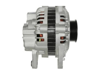 Генератор 0986042871, 3730022020 Mitsubishi Space Runner