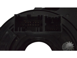 Подрулевой шлейф SRS RDM111024A Jaguar I-Pace