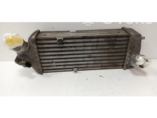 Интеркулер  282712A401   KIA Rio 