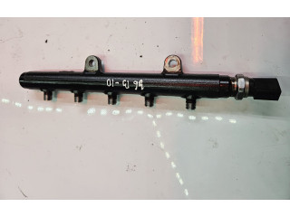 Топливная рампа A2C53438028   Ford Ranger   для двигателя GBVAJQJ