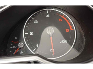 Спидометр (приборный щиток) 8T0920932J, 503002551131 Audi A5 Sportback 8TA 2015