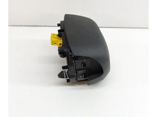 Подушка безопасности водителя 80A880201 Audi Q5 SQ5