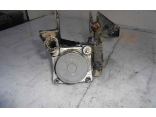 Блок АБС 8200756092, 0265232110   Dacia  Logan Pick-Up   -  года