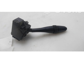 Переключатель дворников MR362472   Mitsubishi Space Star