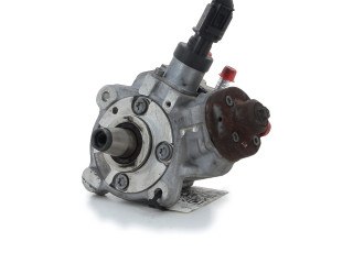 Vstřikovací čerpadlo 13518577643 BMW 1 E82 E88 N47D20A-146551