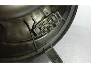 Вентилятор печки 1K1819015E Volkswagen Caddy