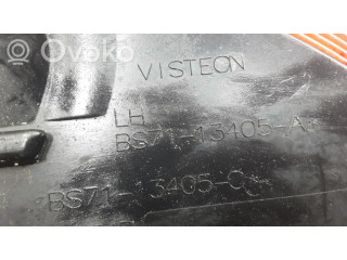 Задний фонарь левый BS7113405A, 5086    Ford Mondeo MK IV   2007-2014 года