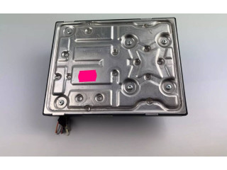 Блок комфорта 8K0907063DJ Audi Q5 SQ5