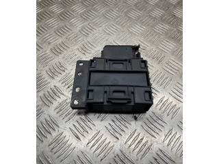 Блок управления 3AA919041A, 0383689529 Volkswagen Jetta VI