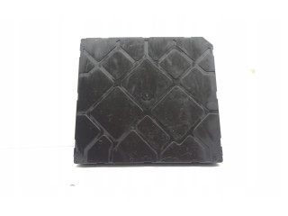 Блок комфорта Audi A3 S3 8V