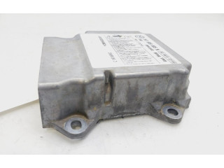 Блок подушек безопасности 1K0909605N Volkswagen Jetta V