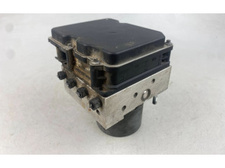 Jednotka ABS 27536AG250 Subaru Outback 2008