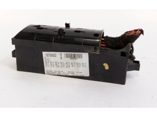 Модуль управления BSM 1827638323   Volkswagen Caddy    