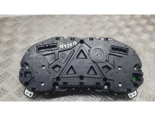 Přístrojová deska KIA Stonic 2018 94003H8300