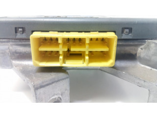 Блок подушек безопасности 77960SN7H81, CZH0034PKU Rover 620