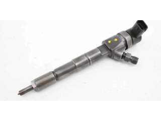 Форсунка 445110299 Alfa Romeo Giulietta для дизельного двигателя 2