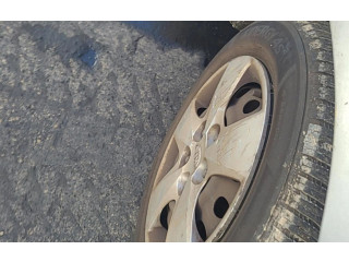 Зеркало электрическое        KIA Ceed  2006 - 2012 года   