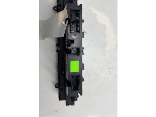 Блок управления климат-контролем 00006452H7 Citroen C5