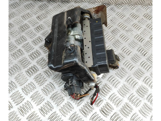 Блок АБС 358614217, 10044707233   Volkswagen  Corrado  1988 - 1995 года