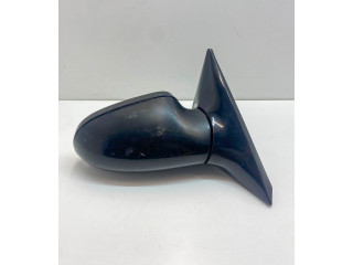 Zpětné zrcátko Mercedes-Benz SL R129 1998 A1298108816, A1298100476