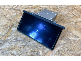 Дисплей    81A919605A   Audi Q2 -